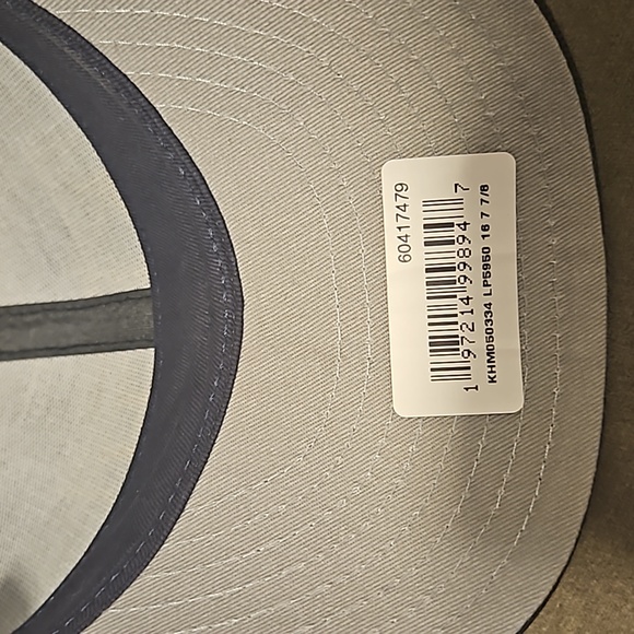 KITH Star Wars hat - Picture 3 of 5